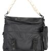 Desigual Crne 'S Torba