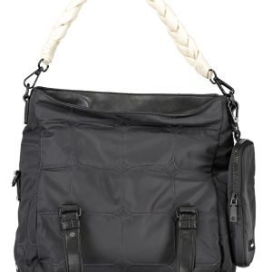 Desigual Crne 'S Torba