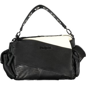 Desigual Crne 'S Torba