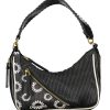 Desigual Crna 'S Torba