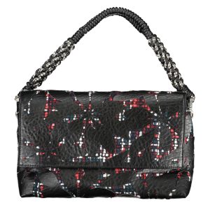 Desigual Crne 'S Torba