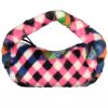 Desigual Crne 'S Torba