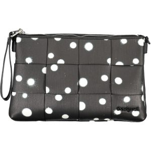 Desigual Crne 'S Torba