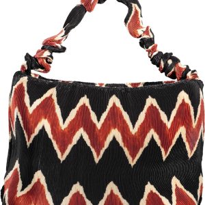 Alternativni prikaz Desigual 'S Torba Crna