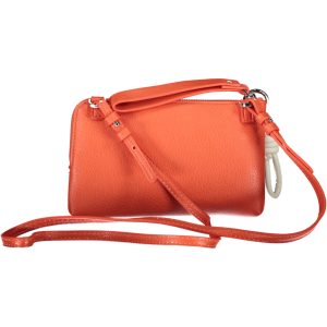 Alternativni prikaz Desigual Roze 'S Torba