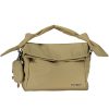Desigual Zelene 'S Torba
