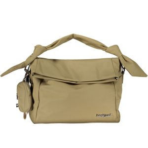 Desigual Zelene 'S Torba
