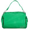 Desigual Zelene 'S Torba