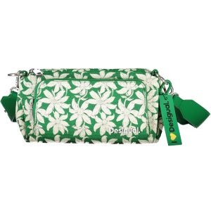 Desigual Zelene 'S Torba