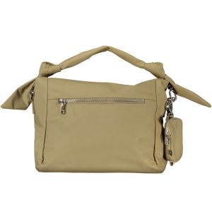 Alternativni prikaz Desigual Zelene 'S Torba