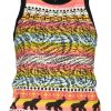 Desigual 'S Crna Potkošulja