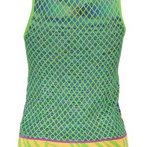 Alternativni prikaz Desigual 'S Potkošulja Zelena