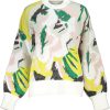 Desigual Bijela 'S Džemper