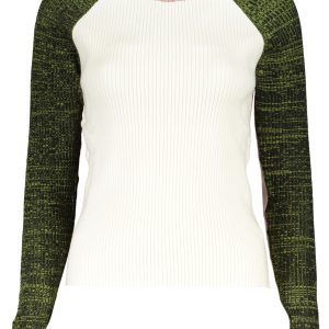 Desigual Bijela 'S Džemper