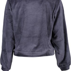 Alternativni prikaz Desigual 'S Plava Džemper