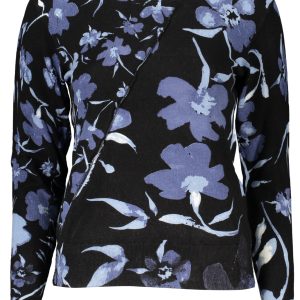Desigual Crna 'S Džemper