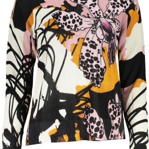 Desigual Roza 'S Džemper