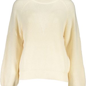 Desigual Bijela 'S Džemper