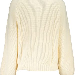 Alternativni prikaz Desigual Bijela 'S Džemper