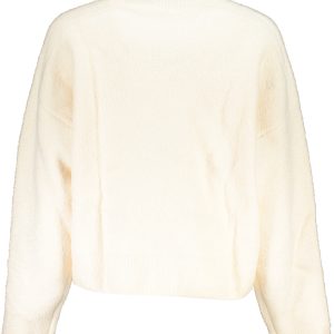 Alternativni prikaz Desigual Bijela 'S Džemper
