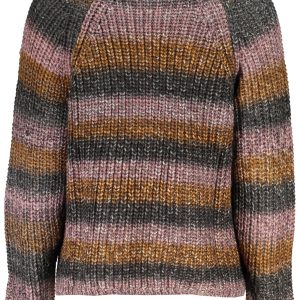 Alternativni prikaz Desigual Siva 'S Džemper