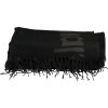 Desigual Crna 'S Poncho