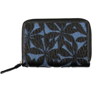 Desigual Crne 'S Novčanik