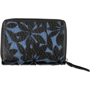 Alternativni prikaz Desigual Crne 'S Novčanik