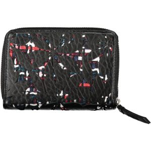 Alternativni prikaz Desigual Crne 'S Novčanik