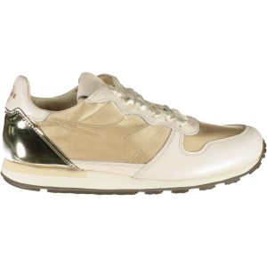 Diadora Bež 'S Sportski Obuća