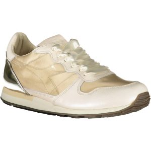 Alternativni prikaz Diadora Bež 'S Sportski Obuća