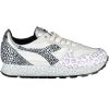 Diadora Bijele Sportski Obuća