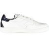 Diadora Bijele Sportski Obuća