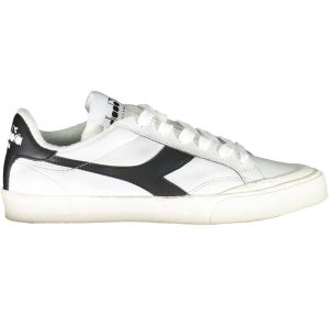 Diadora Bijele 'S Sportski Obuća