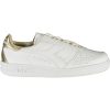 Diadora 'S Sportski Footwear Bijela