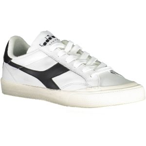 Alternativni prikaz Diadora Bijele 'S Sportski Obuća
