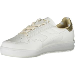 Alternativni prikaz Diadora 'S Sportski Footwear Bijela