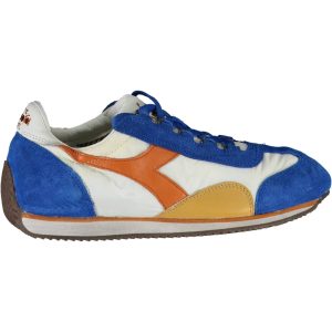 Diadora 'S Sportski Obuća Plava
