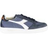 Diadora Plave Sportski Obuća For