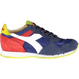 Diadora 'S Sportski Obuća Plava