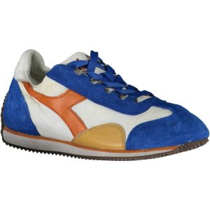 Alternativni prikaz Diadora 'S Sportski Obuća Plava