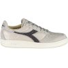 Diadora 'S Sportski Obuća Sive