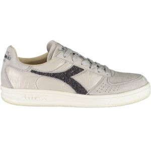 Diadora 'S Sportski Obuća Siva