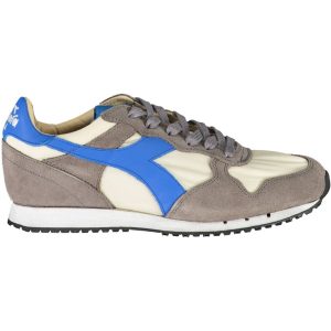 Diadora 'S Sportski Obuća Siva