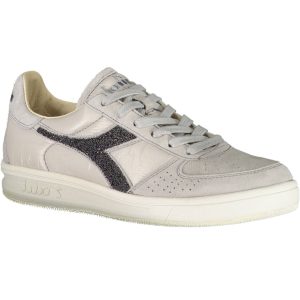 Alternativni prikaz Diadora 'S Sportski Obuća Siva