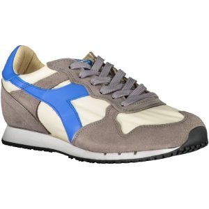 Alternativni prikaz Diadora 'S Sportski Obuća Siva