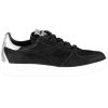 Diadora 'S Sportski Obuća Crne