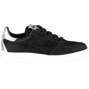 Diadora 'S Sportski Obuća Crna