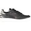 Diadora 'S Sportski Obuća Crne
