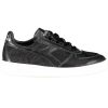 Diadora 'S Sportski Obuća Crne